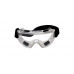 BAYMAX護目眼罩S550